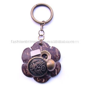 Charm (Charm)