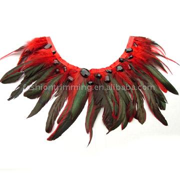 Costume Collar (Costume Collar)