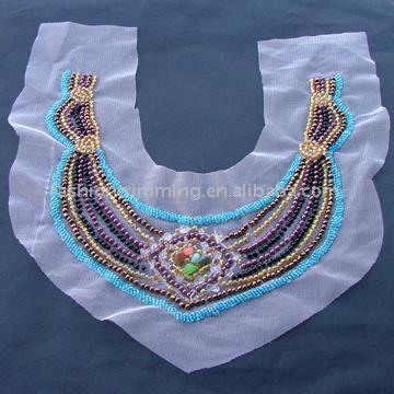 Costume Collar (Costume Collar)