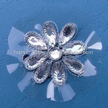 Costume Motif