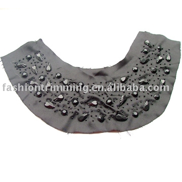 Collar Motif (Collar Motif)