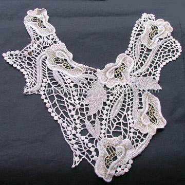 Costume Collar (Costume Collar)