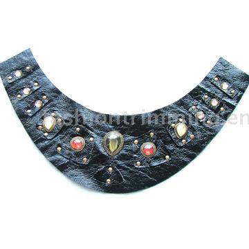 Collar Motif (Collar Motif)