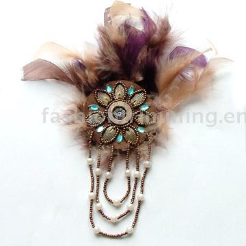 Costume Motif