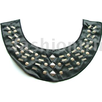 Collar Motif (Collar Motif)