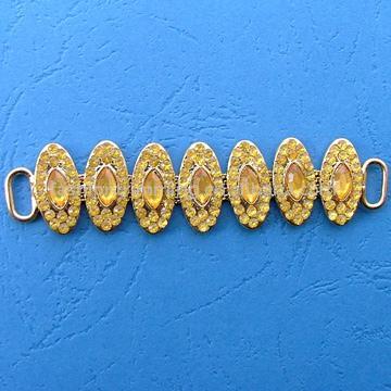 Garment Accessory (Bekleidungs-Zubehör)