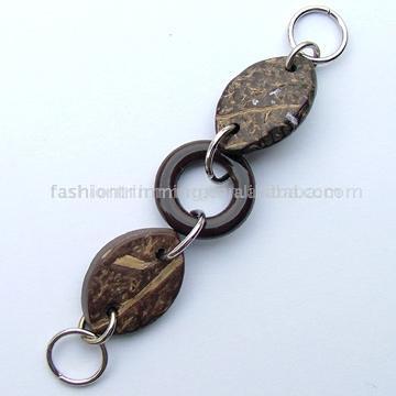 Garment Accessory (Bekleidungs-Zubehör)