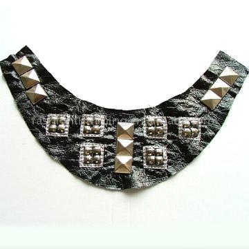 Costume Collar (Costume Collar)