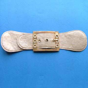 Leather Motif (Motif de cuir)