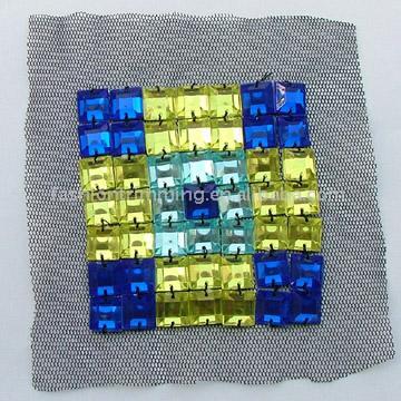 Motif (Мотив)