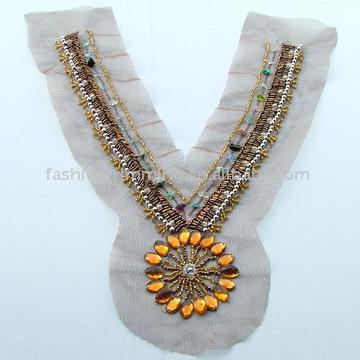 Collar Motif (Collar Motif)