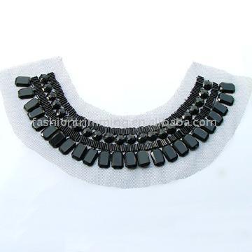 Collar Motif (Collar Motif)