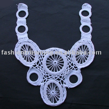 Collar (Collar)