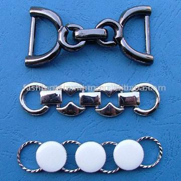 Garment Accessory (Garment Accessory)