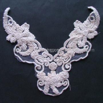 Collar (Collar)