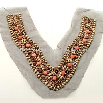 Collar Motif (Collar Motif)