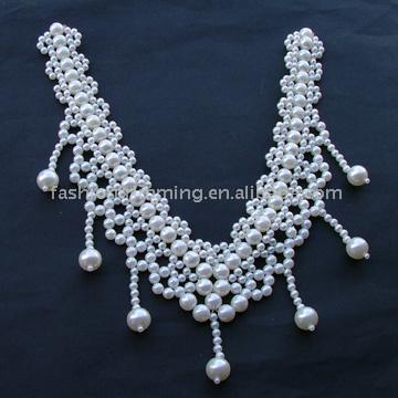 Collar Motif (Collar Motif)