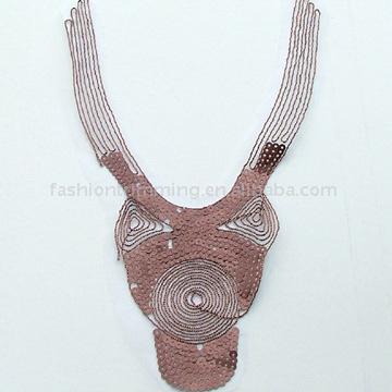 Costume Collar
