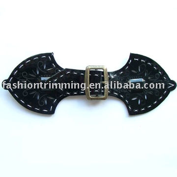 Mini Belt (Mini ceinture)