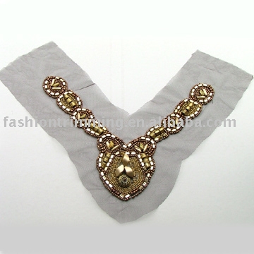 Costume Collar