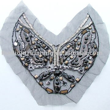 Collar (Collar)