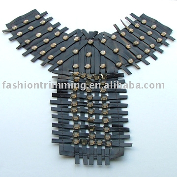 Collar Motif (Collar Motif)