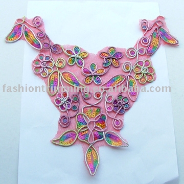 Collar Motif (Collar Motif)