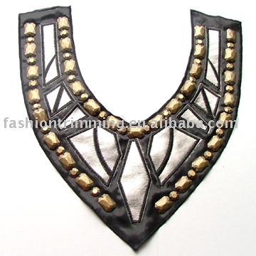 Collar Motif (Collar Motif)