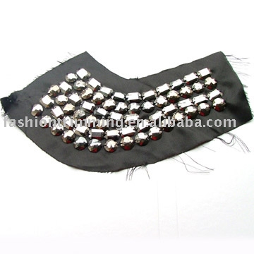Collar Motif (Collar Motif)