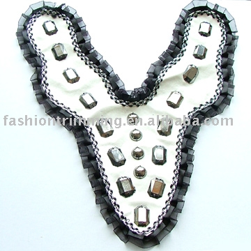 Collar Motif (Collar Motif)