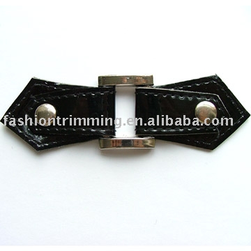Mini Belt (Mini ceinture)