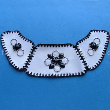Costume Collar