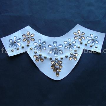 Collar Motif (Collar Motif)