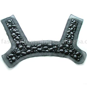 Collar Motif (Collar Motif)