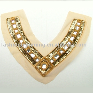 Costume Collar