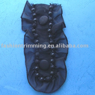 Costume Collar