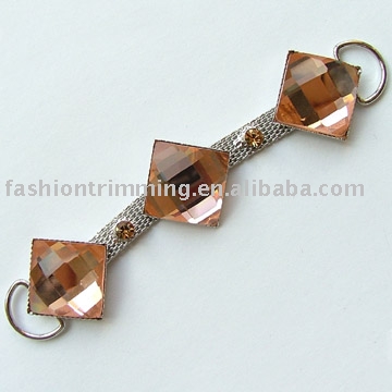 Garment Accessory (Garment Accessory)