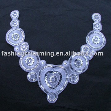 Costume Collar