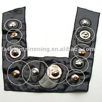 Collar Motif (Collar Motif)