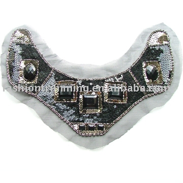 Collar Motif (Collar Motif)