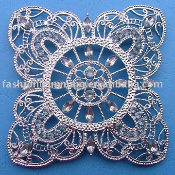 Garment Accessory (Garment Accessory)