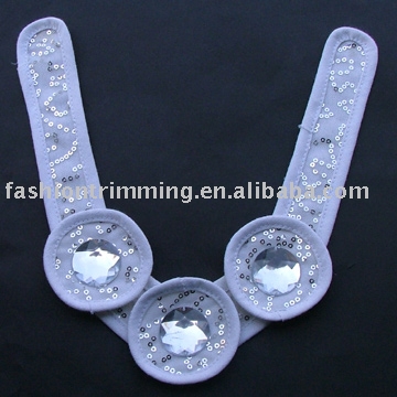 Collar Motif (Collar Motif)