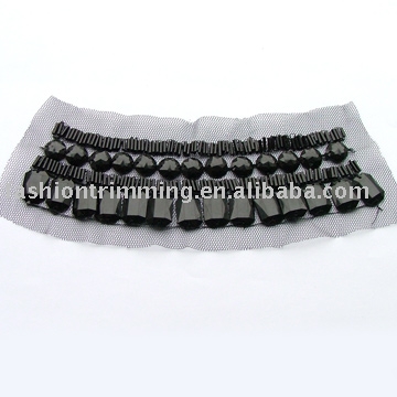 Collar Motif (Collar Motif)