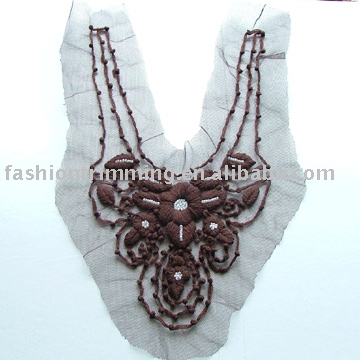 Collar Motif (Collar Motif)