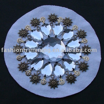 Motif (Motiv)