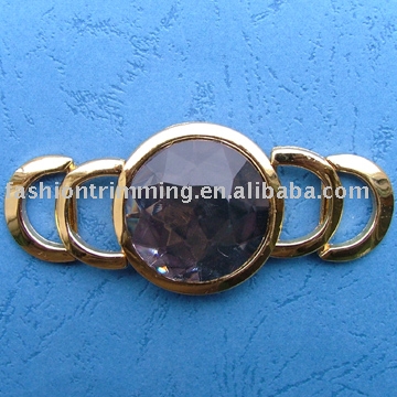 Garment Accessory (Garment Accessory)