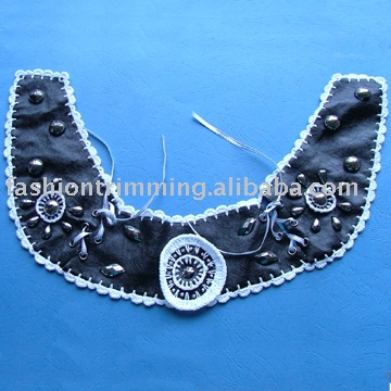 Costume Collar