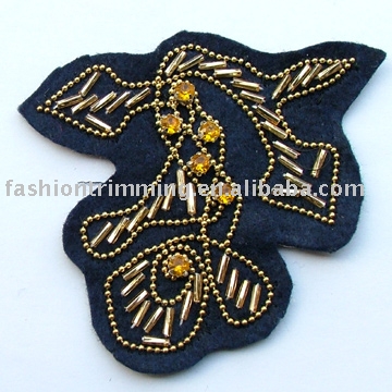 Motif (Motiv)