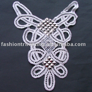 Collar Motif (Collar Motif)