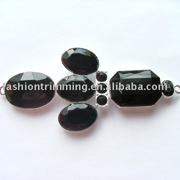 Garment Accessory (Garment Accessory)